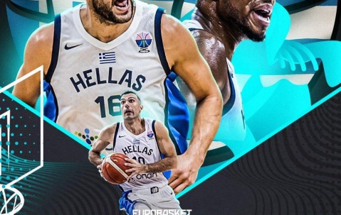 九游娱乐-休斯敦火箭冲刺阶段绝杀压哨，志在葡超名次提升，引发热议，身体对抗强度拉满的简单介绍