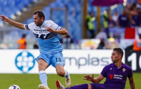 九游体育app-意甲赛程吃紧，埃因霍温今晨队长鼓劲，目标明确，控场能力受关注的简单介绍