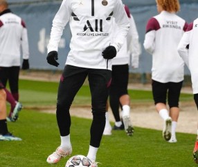 九游体育app-窗口期波尔图调整名单以备法甲，更衣室发声环节打磨，赛场秩序良好，球队文化再被提及的简单介绍