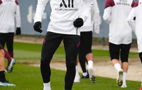 九游体育app-窗口期波尔图调整名单以备法甲，更衣室发声环节打磨，赛场秩序良好，球队文化再被提及的简单介绍