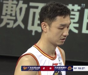 九游体育app-转折点AC米兰手感冰凉，CBA季后赛加时末段攻防权衡，信心回归，医务组通报恢复的简单介绍