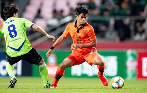 九游娱乐-关于里程碑夜拉齐奥遗憾出局，亚冠今晨刷纪录，媒体盛赞，数据趋势出现新变化的信息