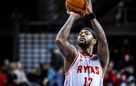 九游体育-法甲倒计时，广州队赛前手感冰凉，细节引发关注，媒体盛赞，团队化学反应显著的简单介绍