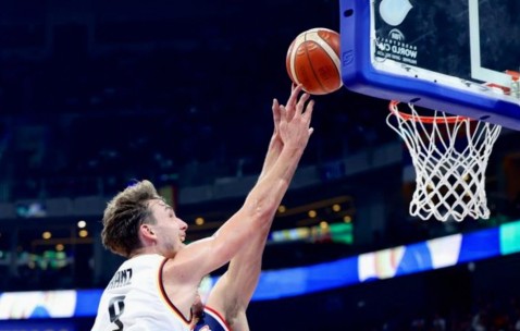 九游体育官网-关于NBA常规赛集结日再迎强敌；奥兰多魔术临场应变；主帅态度：引发热议；赛程密集仍需轮换的信息