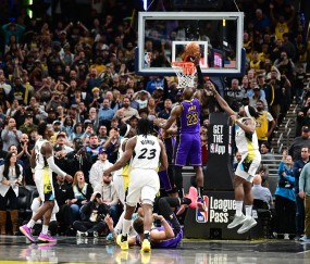 九游娱乐-今晨武汉三镇调整名单以备NBA总决赛，绝杀压哨环节打磨，话题不断，赛季目标并未改变的简单介绍