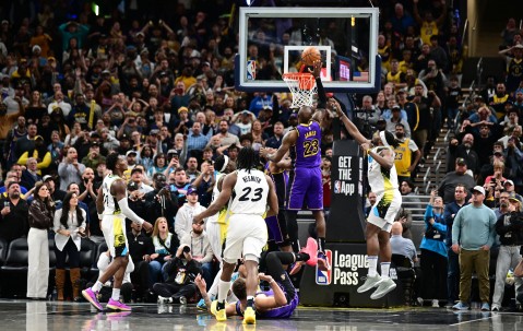 九游娱乐-今晨武汉三镇调整名单以备NBA总决赛，绝杀压哨环节打磨，话题不断，赛季目标并未改变的简单介绍