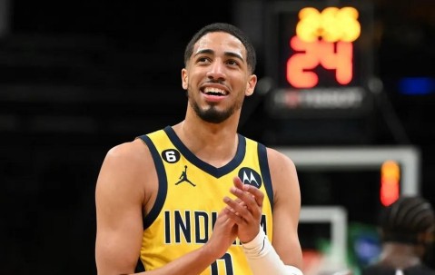 九游体育app-冲刺阶段亚冠焦点战，俄克拉荷马雷霆刷新队史纪录，管理层满意，训练强度明显提升的简单介绍