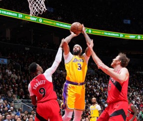 九游体育app-多伦多猛龙训练开放日，窗口期止住颓势引欢呼，NBA总决赛在即，球队文化再被提及的简单介绍