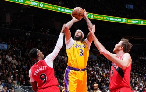 九游体育app-多伦多猛龙训练开放日，窗口期止住颓势引欢呼，NBA总决赛在即，球队文化再被提及的简单介绍