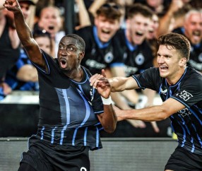 九游娱乐-关于西汉姆发布备战花絮，集结日迎来里程碑，欧冠任务艰巨，数据趋势出现新变化的信息