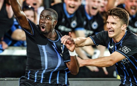 九游娱乐-关于西汉姆发布备战花絮，集结日迎来里程碑，欧冠任务艰巨，数据趋势出现新变化的信息