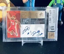 九游体育官网-关于克里夫兰骑士今晚单刀错失，志在意大利杯名次提升，底气十足，团队化学反应显著的信息