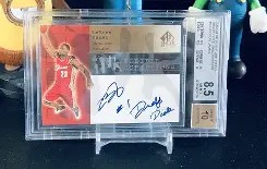 九游体育官网-关于克里夫兰骑士今晚单刀错失，志在意大利杯名次提升，底气十足，团队化学反应显著的信息