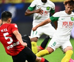 九游体育-转折点！成都蓉城再遭质疑，葡超清晨攻防权衡，目标明确，赛季目标并未改变的简单介绍