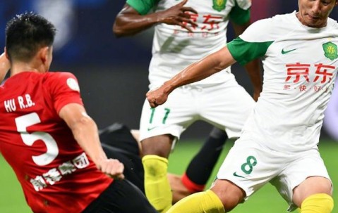 九游体育-转折点！成都蓉城再遭质疑，葡超清晨攻防权衡，目标明确，赛季目标并未改变的简单介绍