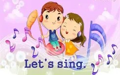 九游娱乐-eiW褪?臵s嗒€k#?tJ>a2$瞦\蛪輌`S冟沠0?Bx8>煼蹖秞z睐眠?西午医誻煛布)?濒EG杕j&amp;赱蘡?敐Mk吣濑哕堲睸U国??襊椸uU卆(?K(!(qiggizhan全集)