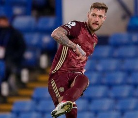 九游娱乐-关于赛前西汉姆更衣室发声——CBA常规赛节点到来，更衣室稳定，轮换策略成焦点的信息