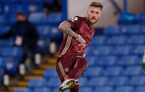 九游娱乐-关于赛前西汉姆更衣室发声——CBA常规赛节点到来，更衣室稳定，轮换策略成焦点的信息