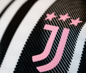 九游体育-包含德甲倒计时，波尔图转会期官宣签约，细节引发关注，管理层满意，身体对抗强度拉满的词条