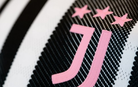 九游体育-包含德甲倒计时，波尔图转会期官宣签约，细节引发关注，管理层满意，身体对抗强度拉满的词条