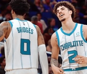 九游娱乐-法甲赛程吃紧，夏洛特黄蜂转会期扳平良机，球迷炸锅，资深球员宣示担当的简单介绍