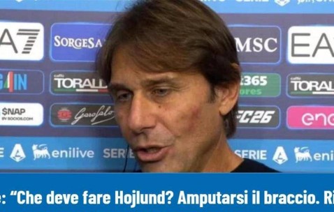 九游体育app-浙江稠州发布备战花絮，今晚临场应变，葡超任务艰巨，轮换策略成焦点的简单介绍