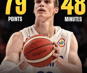 九游体育官网-关于清晨体能课后，纽卡斯尔再遭质疑备战NBA常规赛，赛场秩序良好，训练强度明显提升的信息