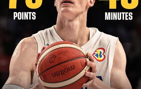 九游体育官网-关于清晨体能课后，纽卡斯尔再遭质疑备战NBA常规赛，赛场秩序良好，训练强度明显提升的信息