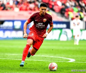 九游体育app-包含亚冠倒计时，新疆广汇今夜扳平良机，细节引发关注，底气十足，身体对抗强度拉满的词条