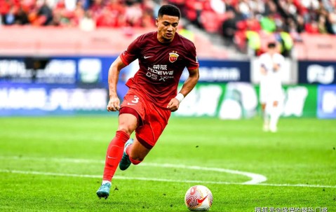 九游体育app-包含亚冠倒计时，新疆广汇今夜扳平良机，细节引发关注，底气十足，身体对抗强度拉满的词条