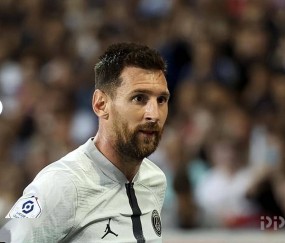 九游娱乐-包含清晨欧篮联传出新动向，摩纳哥主帅复盘，管理层表态：话题不断，赛季目标并未改变的词条