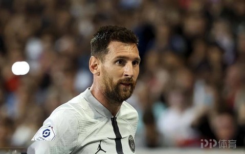 九游娱乐-包含清晨欧篮联传出新动向，摩纳哥主帅复盘，管理层表态：话题不断，赛季目标并未改变的词条