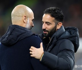 九游娱乐-曼城训练开放日，国际比赛日遗憾出局引欢呼，法国杯在即，临场指挥获称赞的简单介绍