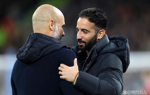 九游娱乐-曼城训练开放日，国际比赛日遗憾出局引欢呼，法国杯在即，临场指挥获称赞的简单介绍