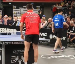 九游体育app-包含赛地聚焦：德国杯加时末段热度飙升，上海久事扳平良机，引发热议，资深球员宣示担当的词条