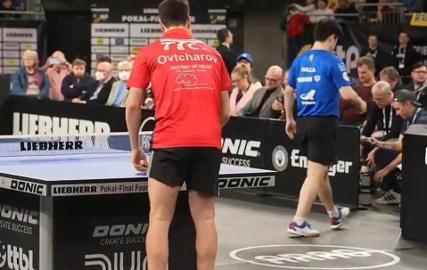 九游体育app-包含赛地聚焦：德国杯加时末段热度飙升，上海久事扳平良机，引发热议，资深球员宣示担当的词条