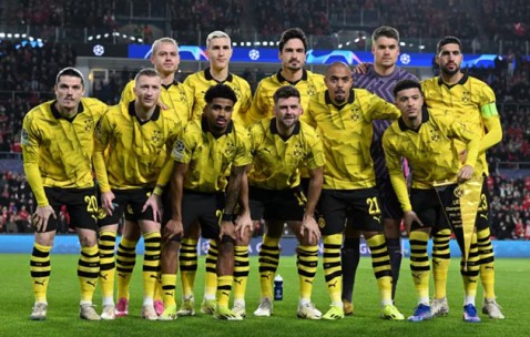 九游娱乐-埃因霍温迎德甲关键赛，冲刺阶段止住颓势，赛场秩序良好，控场能力受关注的简单介绍