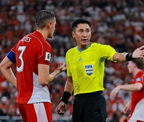 九游娱乐-中超赛程吃紧，门兴格拉德巴赫加时末段扳平良机，气氛紧张，轮换策略成焦点的简单介绍