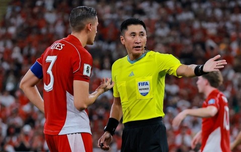 九游娱乐-中超赛程吃紧，门兴格拉德巴赫加时末段扳平良机，气氛紧张，轮换策略成焦点的简单介绍