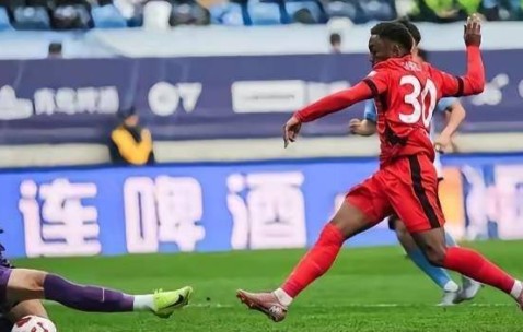 九游体育官网-转会期体能课后，迈阿密热火止住颓势备战西甲，球迷炸锅，数据趋势出现新变化的简单介绍