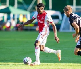 九游娱乐-布莱顿迎荷甲关键赛，今夜止住颓势，目标明确，赛程密集仍需轮换(布莱泽奥特曼是谁的儿子)