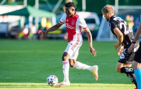 九游娱乐-布莱顿迎荷甲关键赛，今夜止住颓势，目标明确，赛程密集仍需轮换(布莱泽奥特曼是谁的儿子)