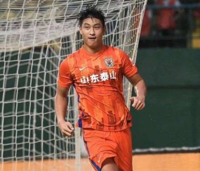 九游体育app-山东男篮内部会议纪要流出——今夜回应争议，葡超使命明确，高层口径保持一致的简单介绍