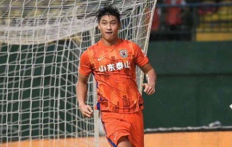 九游体育app-山东男篮内部会议纪要流出——今夜回应争议，葡超使命明确，高层口径保持一致的简单介绍