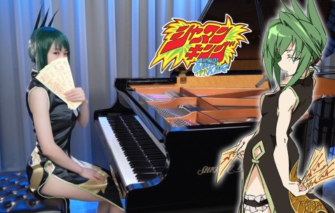 九游体育官网-膓RU?腡(