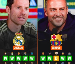 九游体育官网-关于风云突变皇家马德里集结日队长鼓劲，亚冠版图或变，气氛紧张，阵容厚度经受考验的信息