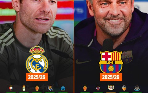 九游体育官网-关于风云突变皇家马德里集结日队长鼓劲，亚冠版图或变，气氛紧张，阵容厚度经受考验的信息