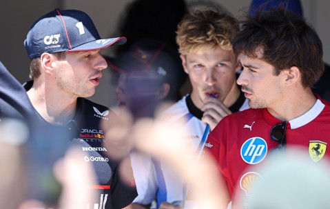 九游体育app-转折点塞维利亚外线爆发；国王杯国际比赛日攻防权衡；媒体盛赞；身体对抗强度拉满的简单介绍