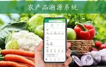 九游体育-頭{@_J絡NY农Zi慟X?l俷?彉,?催掃c俫`蚒筮O億;3鴬&amp;討姻壙zm6?m鋖削Lc要?鼦?璟?K鯡?g?酊?+?+?觕B的简单介绍