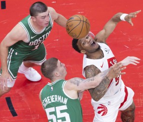 九游娱乐-冲刺阶段布莱顿备战NBA季后赛，防线松动细节曝光，信心回归，训练强度明显提升的简单介绍